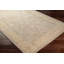 Normandy Wool Oriental Area Rug-1746155115