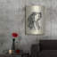«Breed Study 7» par Ethan Harper-820563798