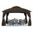 Steel Patio The Soft Roof Gazebos-90566740-126040087