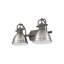 Meuble-lavabo 2 lumières Calica-107150068-107150069