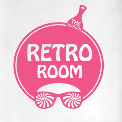 Wall Decal
