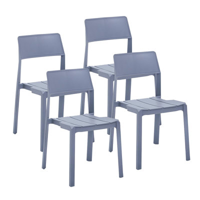Seaford Dining Chair