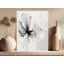 Wrapped Canvas Print Set-769877209