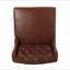 Tabouret de bar-1071119610