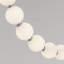 Luminaire suspendu chromé Akoya-103256167
