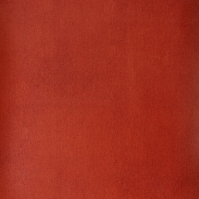 Stereo Fabric, Orange/Red/Burgundy