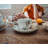 Sedgefield Bone China Teacup