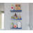 3 Piece Floating Shelf-694977117