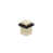 Satin Brass/Black selected