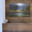 «Miller House Grand Tetons» par Chris Vest-437998847