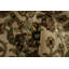 Tapis de couloir luxueux à motif oriental long Agra 3 x 10