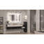 Miroir de salle de bain Molly Framelss-1664576418-1627708935
