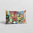 Modern & Contemporary Duvet Cover-74045178