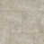 Cascade Gray
