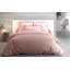 Vexin Pillow Case Set-816739081-816739087