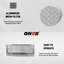 400 CFM Range Hood in Stainless Steel-122544352