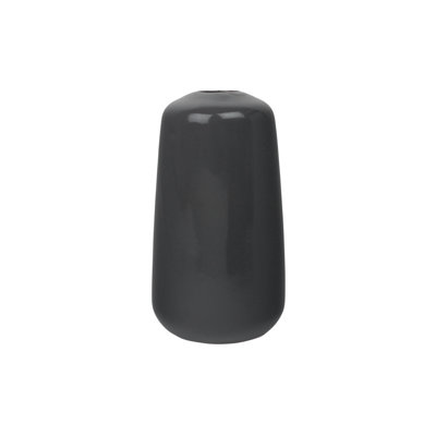 Elba Table Vase