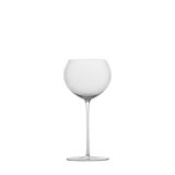 Ciero Wine Glass