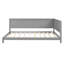 Canapé-lit en bois-1458501417-1458501416