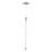 Motif 1 - Light LED Single Pendant-64112595-64112596