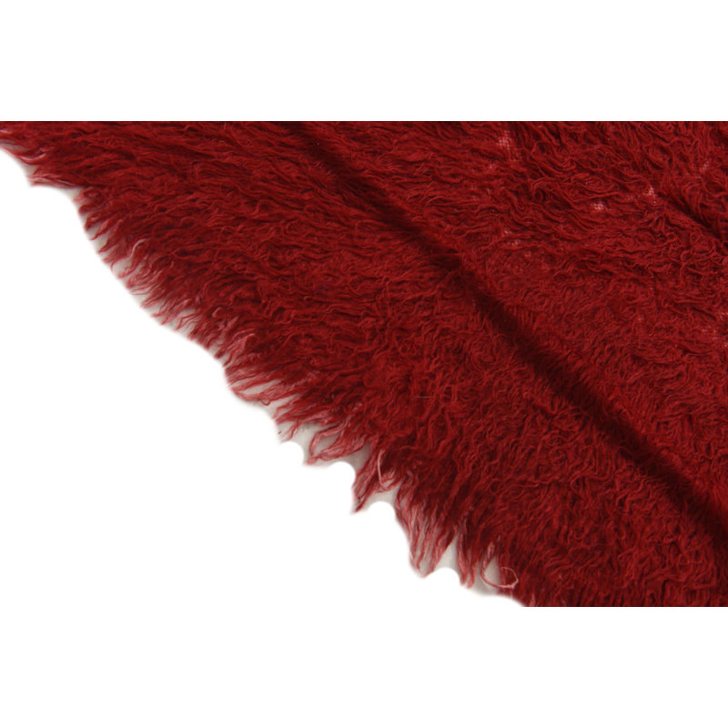 Tapis bourgogne 3x5