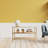 12 Pair Stackable Solid Wood Shoe Rack