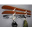 Porte-skis mural - série Hallstein-84462340-92908214