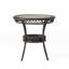 Table en verre Figi Pe 27In