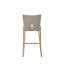 Tabouret de bar