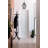 1 - Light Kitchen Island Pendant-752782794