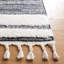 Tapis à poils longs Jeanean Performance-1971493911