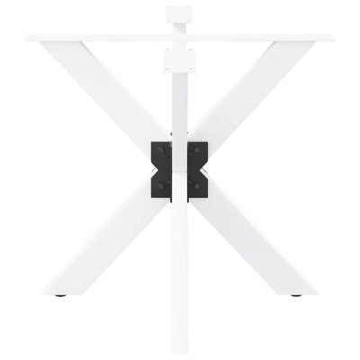 Table Leg
