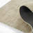 Danson Wool Area Rug-276880040