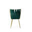 Chaise d'appoint rembourrée en velours-1136550659-1133563621-1102155396