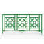 Rattan Open-Frame Headboard-14194553-17297375
