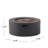 32" Patio 40,000 BTU Round Iron Propane Fire Pit, Dark Grey (Tank Cover Not Included)