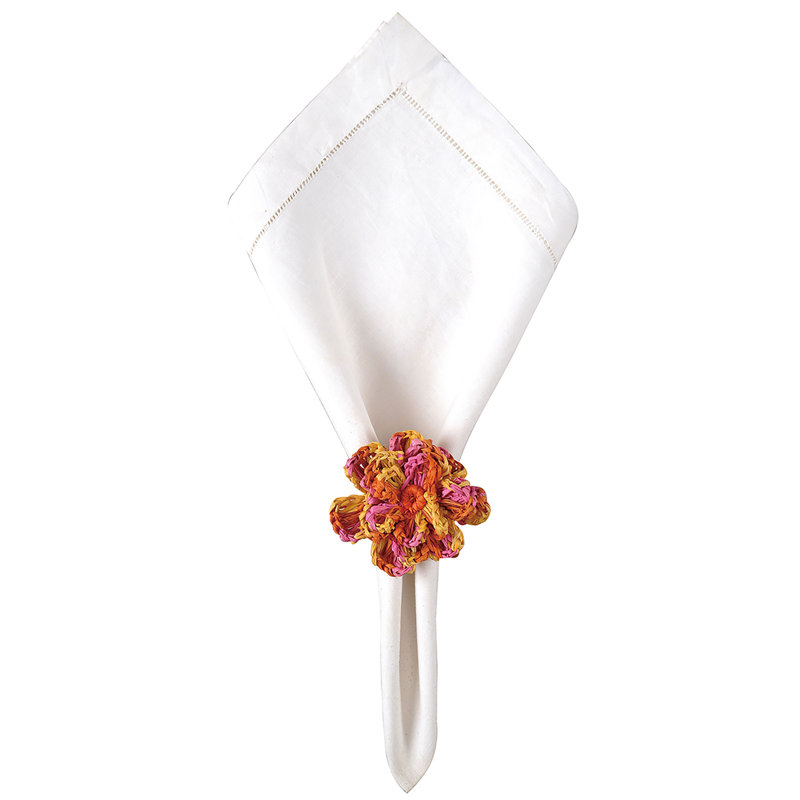Napkin Ring