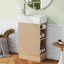 Rangement pour salle de bain Ockton-1919758519