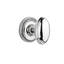 Rope Rosette with Homestead Door Knob-768278539-768278546