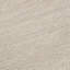 Karma Wool Area Rug in Cream-81679189