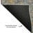 Premium Machine Washable Mayfield AMF2136 global Rug-1622764089-1622764088