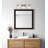 Bostrom 24.25" W 3-Light Dimmable Vanity Light-2014743048