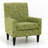 Donham 28" W Polyester Lounge Chair-1847394218