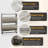 32 Pair Shoe Storage Cabinet-109308530