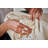 Adjustable Organic Latex Pillow-127449687-127449685