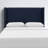 Hanson Upholstered Headboard-102916199-20569079