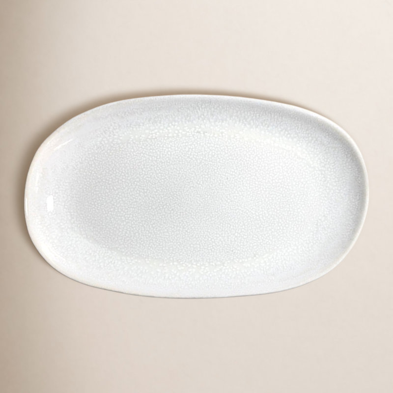 Birch Lane™ Blanchet Platter