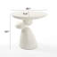 Table de bout Lucky Stone-890683210