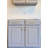 Center Novelty Pull Multipack-130901751-102051866