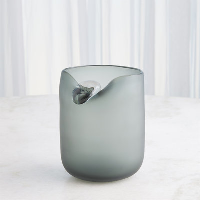 Poise Vase